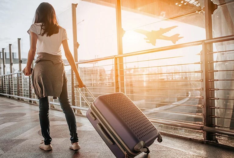 Best Deals On Travel