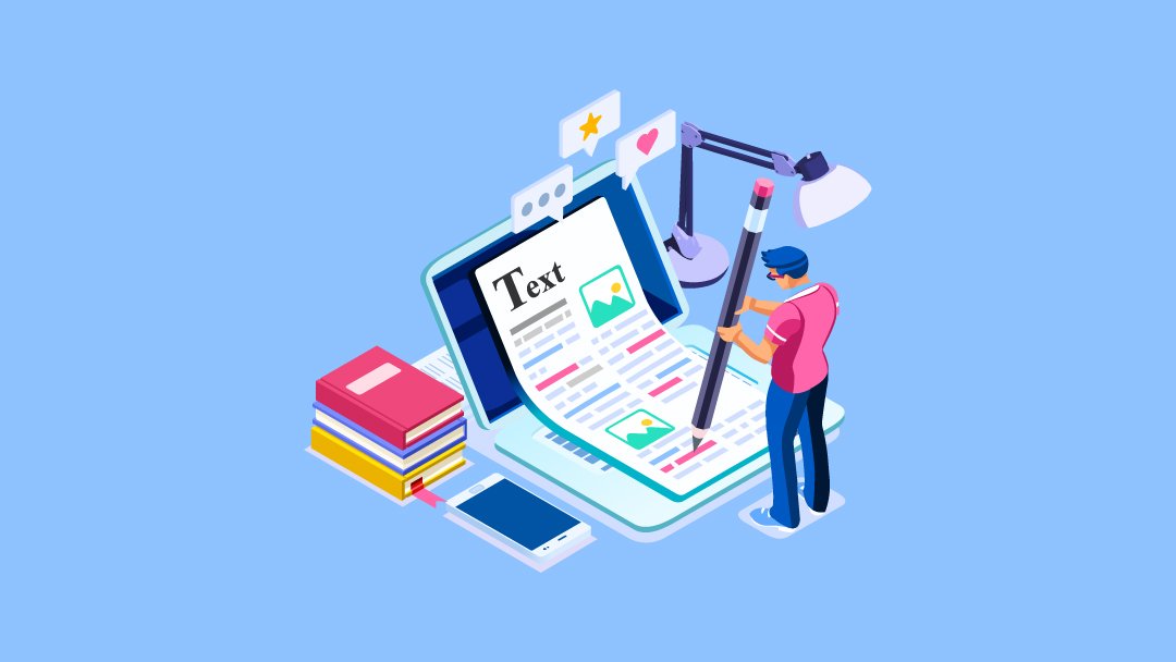Guest Posting Service