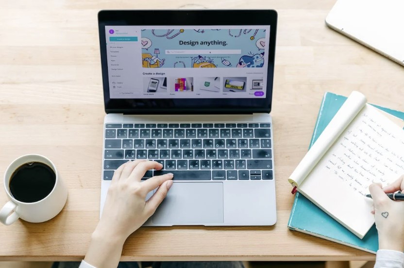 Build Brands Credibility With Social Media/