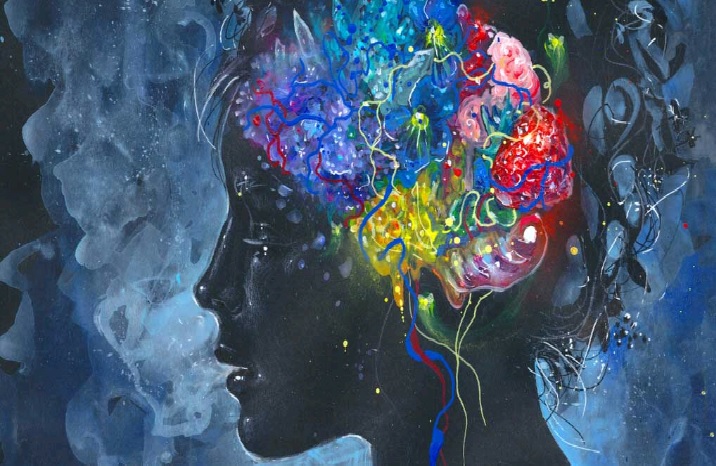 Treat Anxiety And Depression