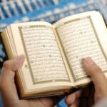 online Quran Academy