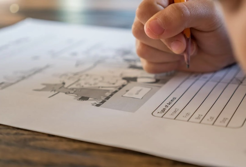 sbi po mock tests