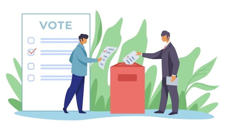 Rajkot Update News : Link-Aadhaar-With-Voter-List