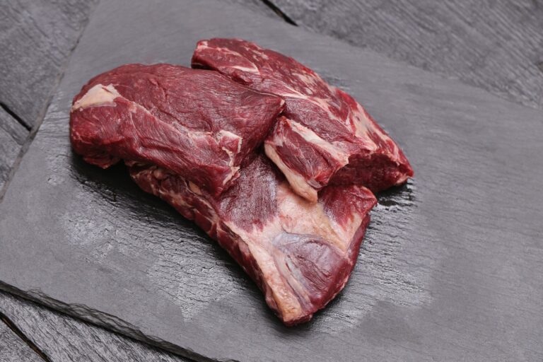 fresh-meat_144627-19942