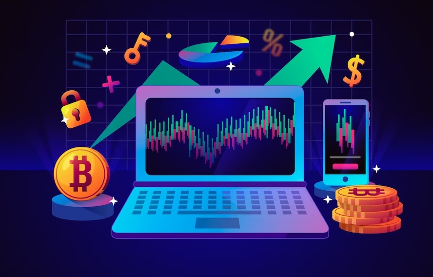 Cryptonewzhub.com Computer