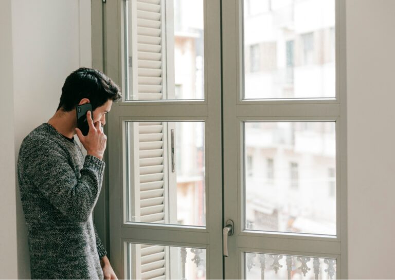Best Window Types for Small Apartments