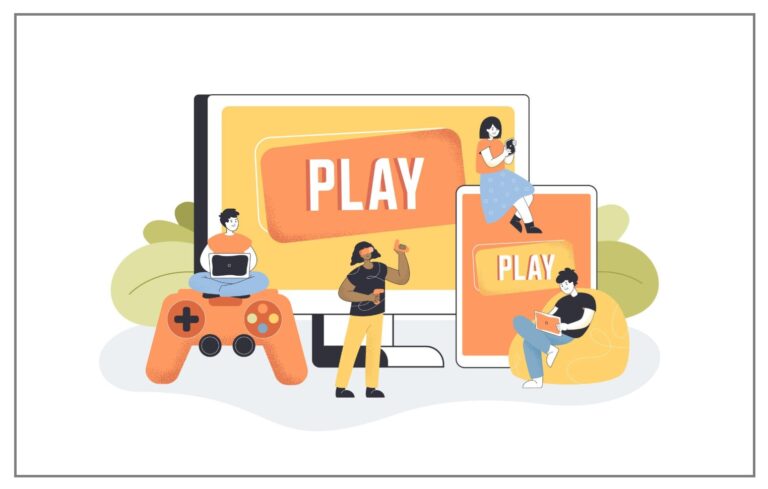 Abcya Game