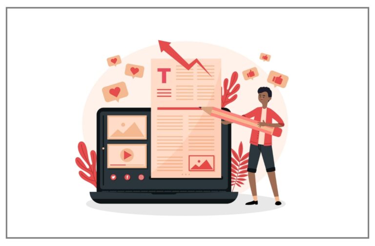 BlogBuzzNews