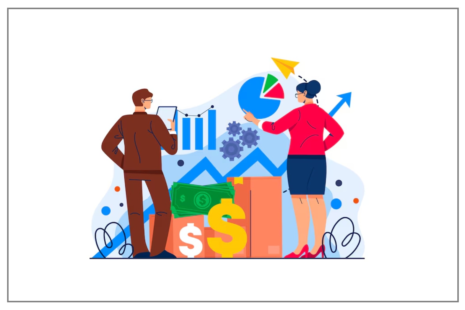 Structured Investment Products Today