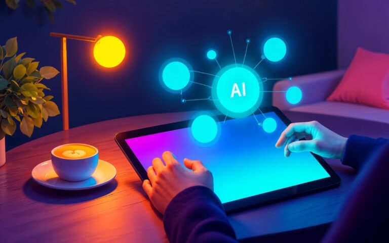 Haiper AI