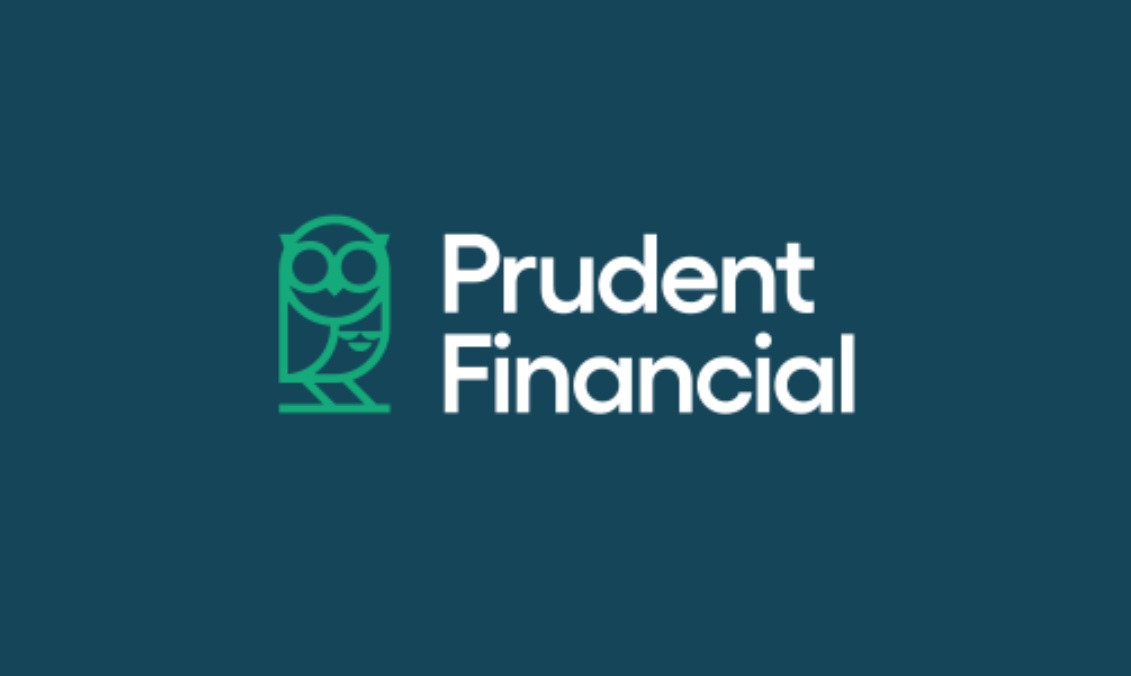 Equity-Based Lending