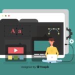 Best AI Text to Video Generator