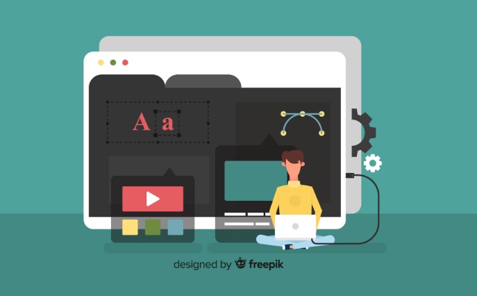 Best AI Text to Video Generator