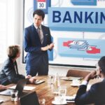 Best Investment Banking Courses