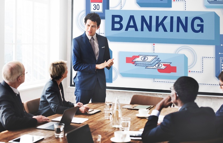 Best Investment Banking Courses