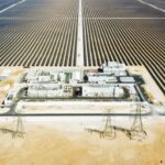 Energy Solution Providers