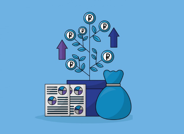 Multi Cap Funds
