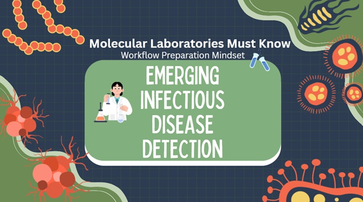 Molecular Laboratories
