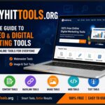 techyhittools org